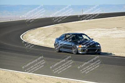 media/Mar-01-2025-Turn8 Trackdays (Sat) [[3bac13d0ad]]/Inter 2/Session 1 (Turns 2 and 3)/